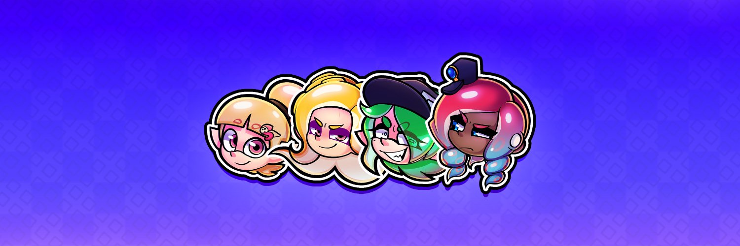 therealgenesis9.bsky.social's banner