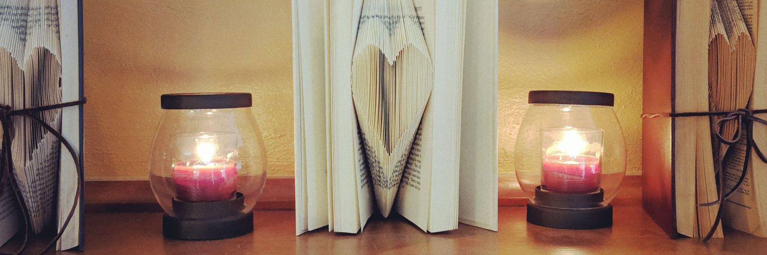 Dr. Traci Johnson banner