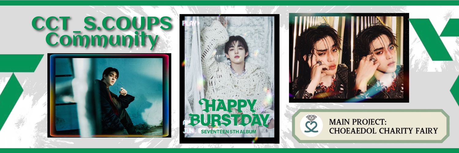 CCT_SCOUPS's profile banner image