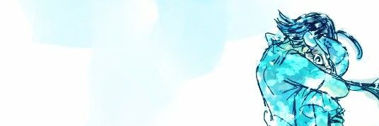haruta2323's profile banner image