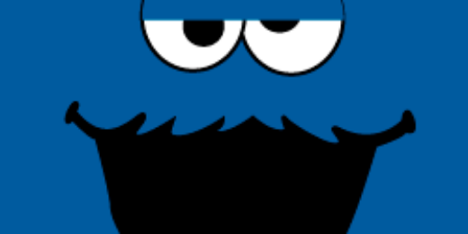 pandres77's profile banner image