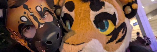 _WolfieWiccan_ Profile Banner