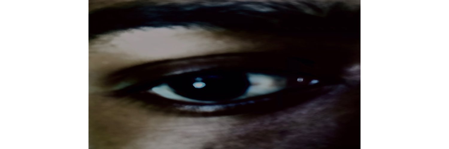 2Salt banner
