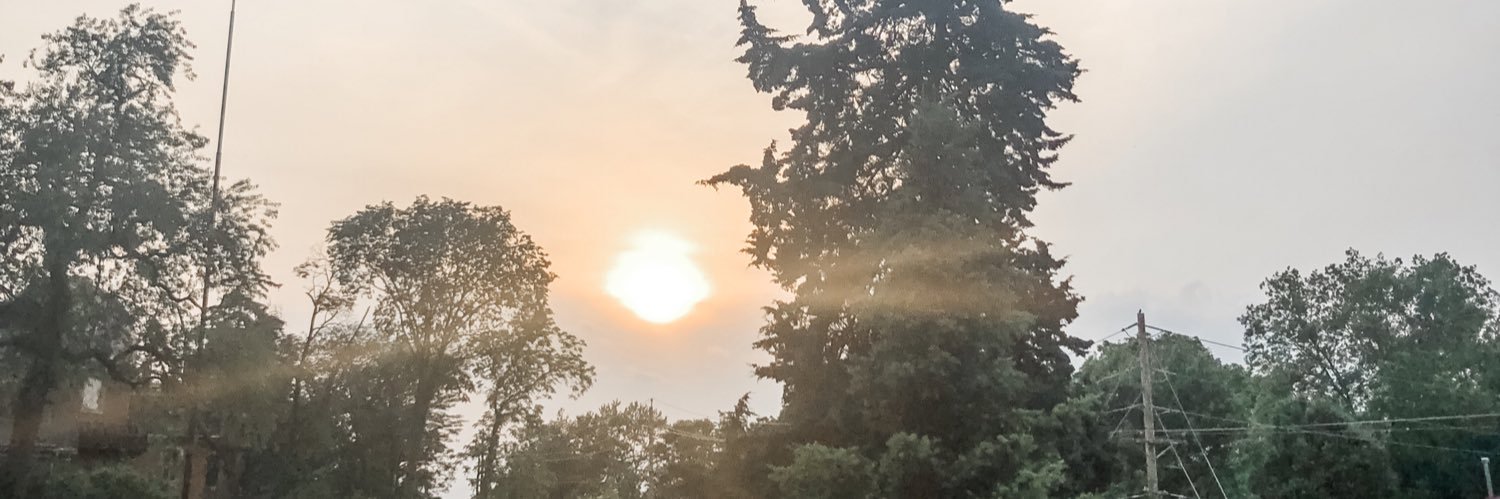 caitcvillexc's profile banner image