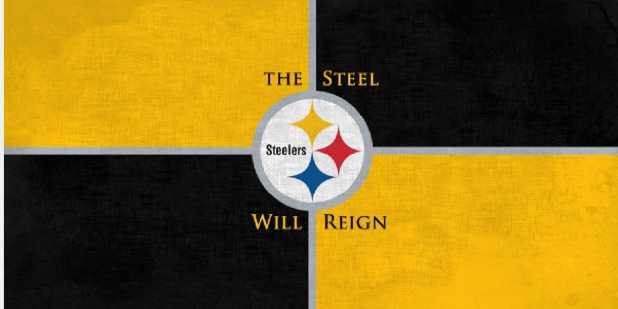 burghPam's profile banner image