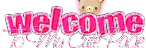 JELLY🌺 banner