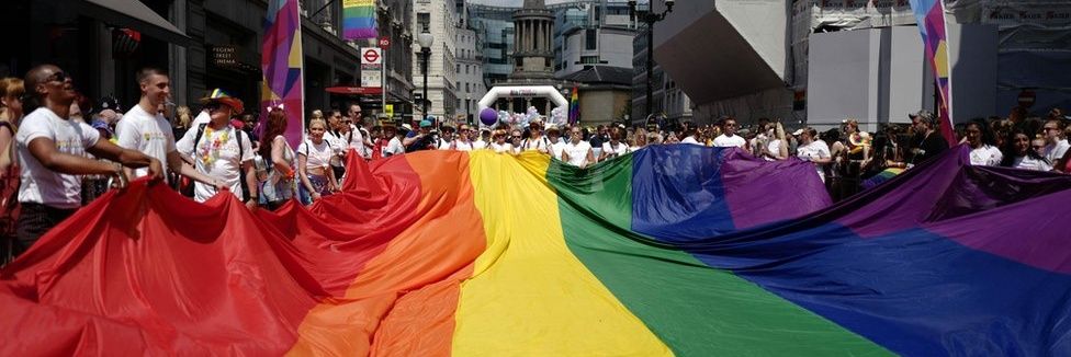 LGBAWatch's profile banner image