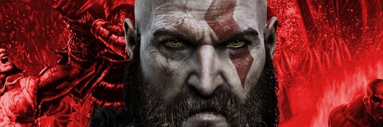 bryanbbad's profile banner image