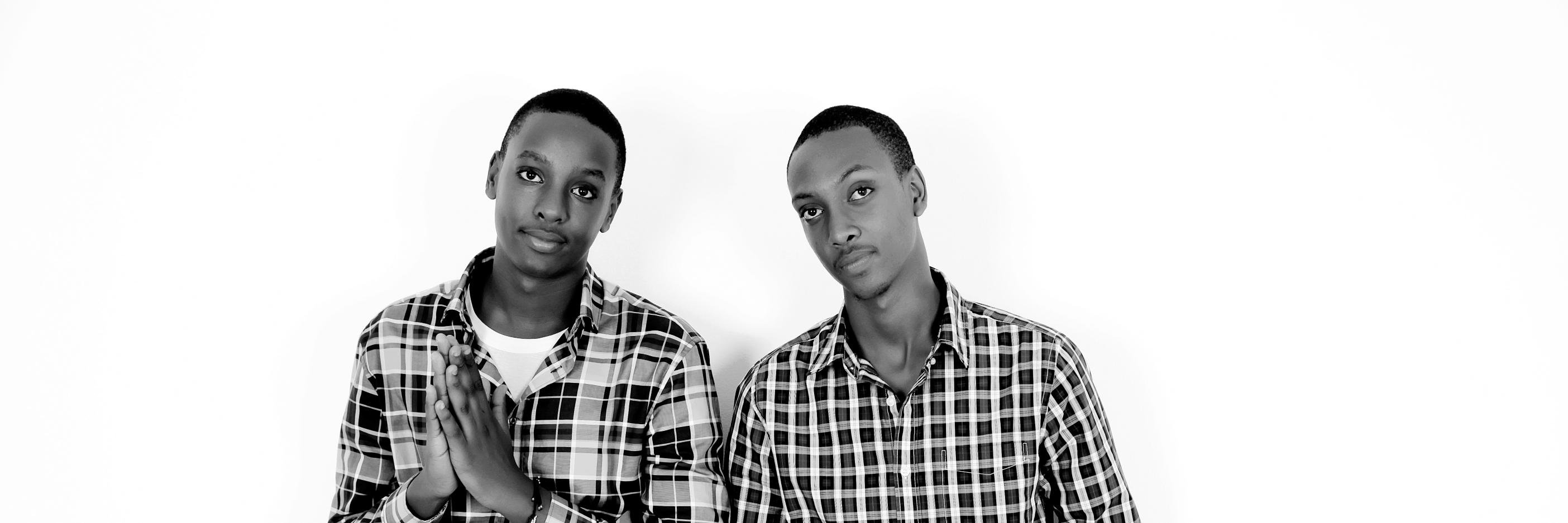 Matsiko4's profile banner image