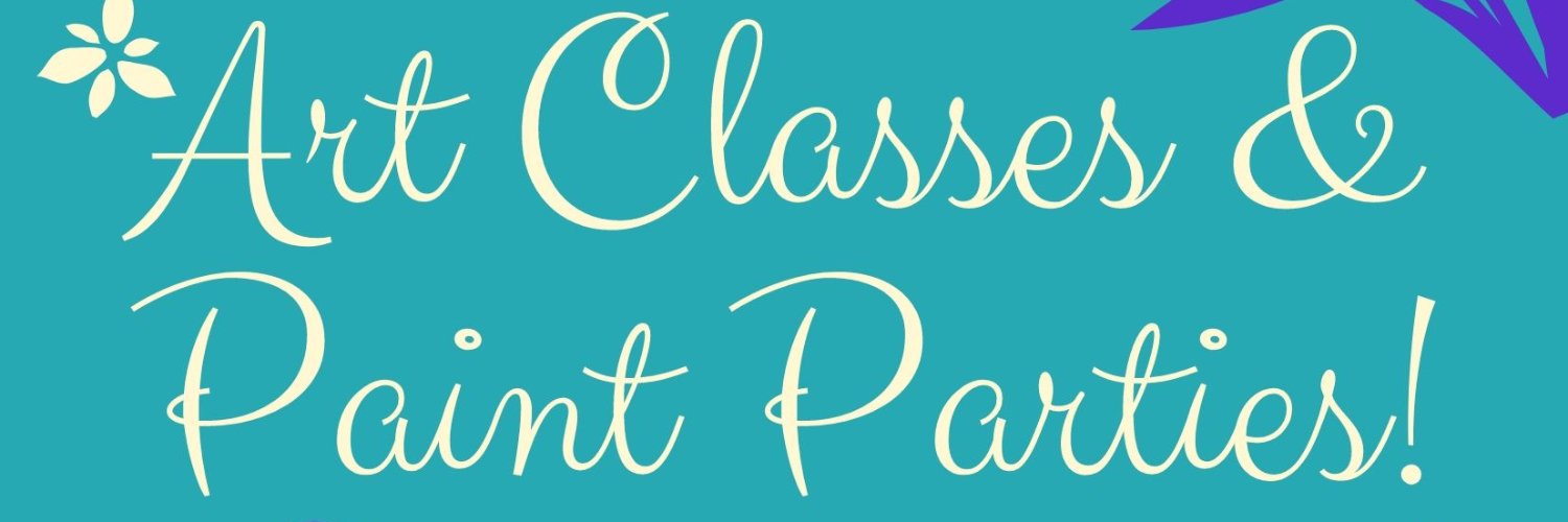pearlizedesigns's profile banner image