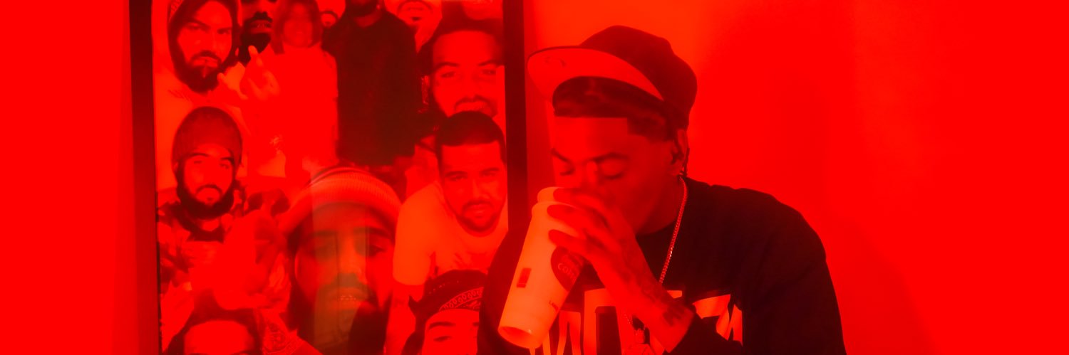 ysdmc_🩸 banner