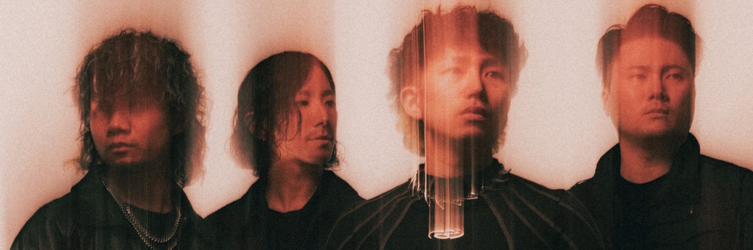 Ichi_CrowsAlive banner