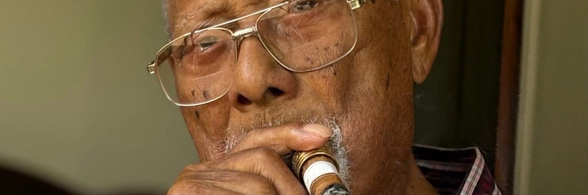 3StoneSpliff's profile banner image