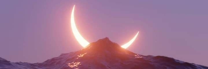 AZTTAROTH's profile banner image
