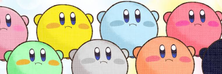 さぶめつ。 banner