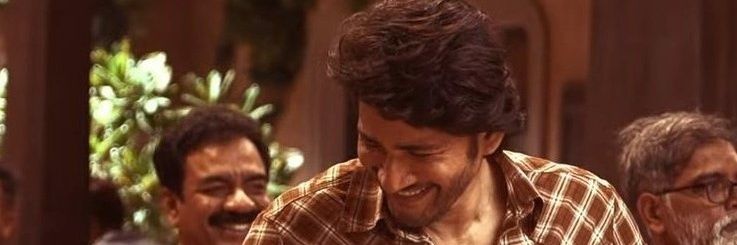 MahiFan_Forever's profile banner image