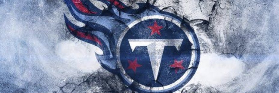 SlickWilly3889's profile banner image