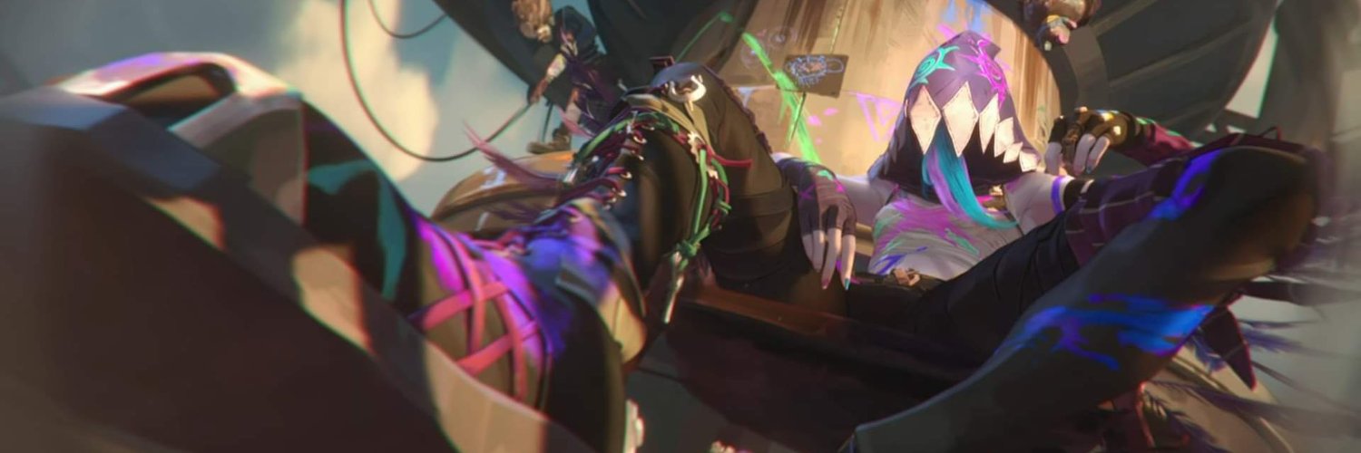 ShierouZea banner
