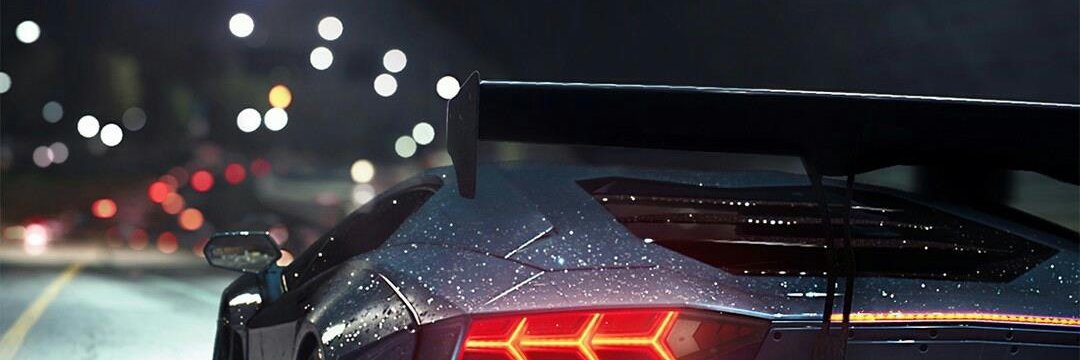 w2611313's profile banner image