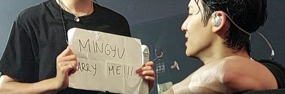 blekfourr's profile banner image