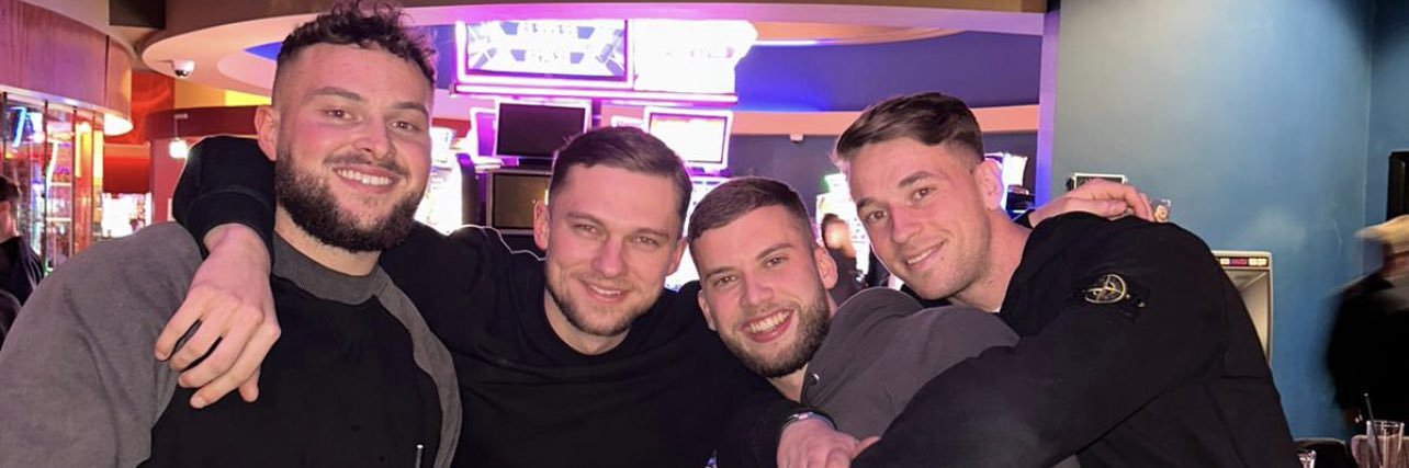 B_Cardwell10's profile banner image