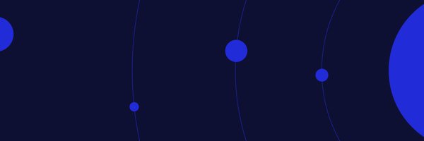 AtlasIntellige1 Profile Banner