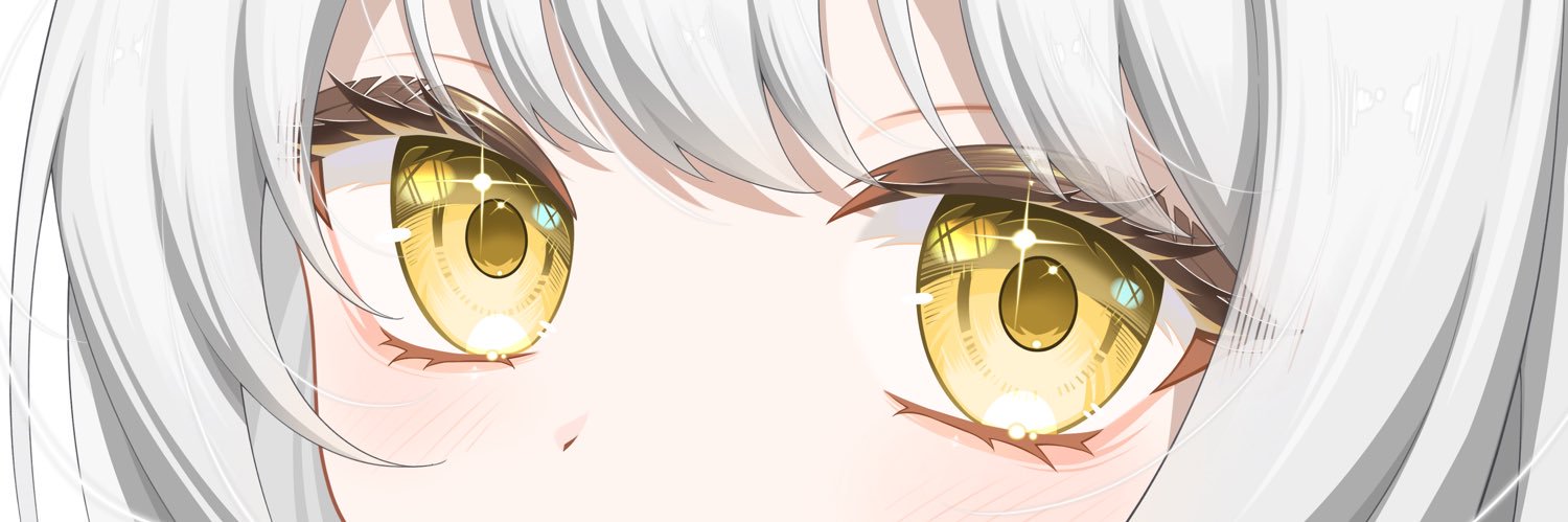 TaruVT's profile banner image