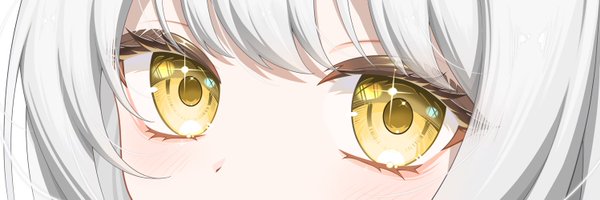 TaruVT Profile Banner