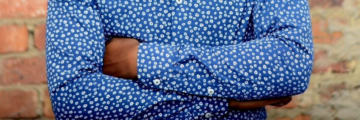 madembotinoh's profile banner image
