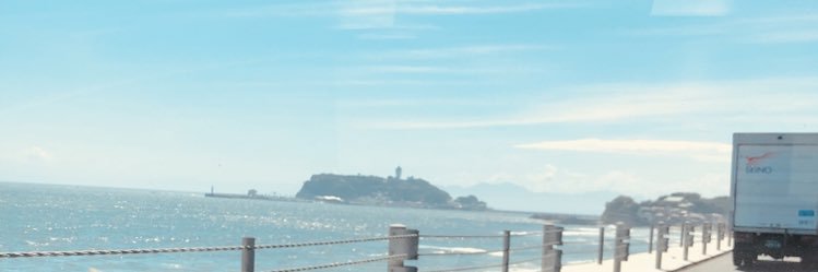 Haruo77's profile banner image