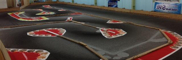 ホビーショップ　ロックウェーブ banner