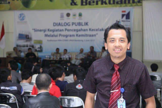 Richard_Ginting's profile banner image