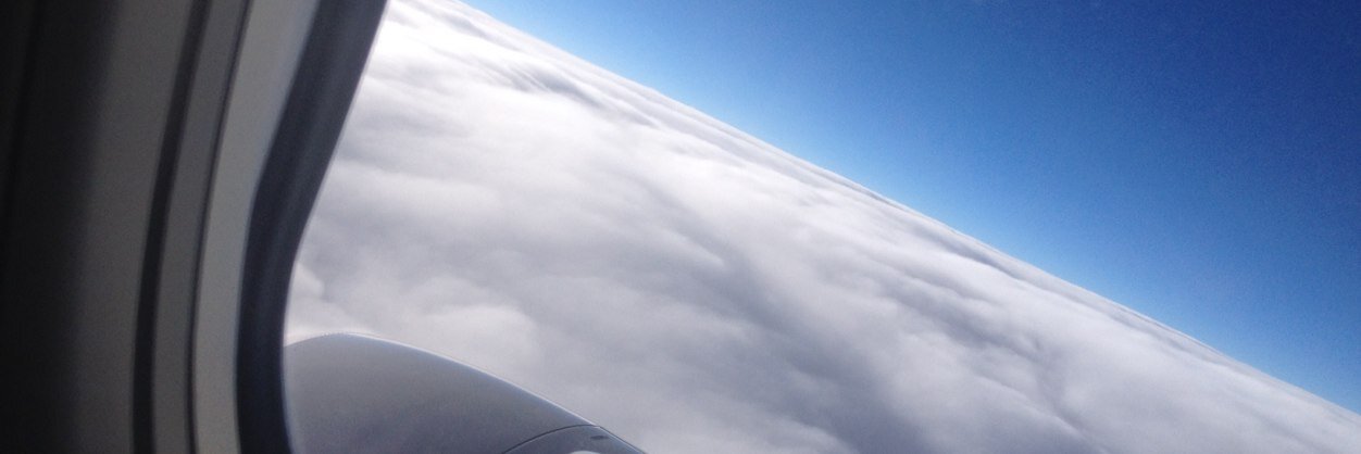 Nigerian Batman banner