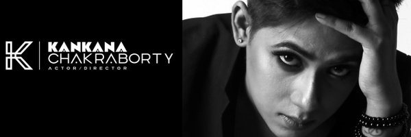 KANKANAC Profile Banner