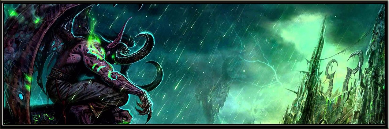 Sloayne's profile banner image