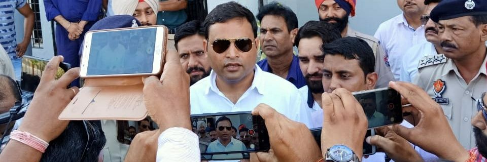 virenbehror's profile banner image