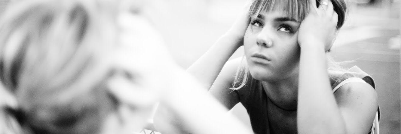 MilaManson's profile banner image