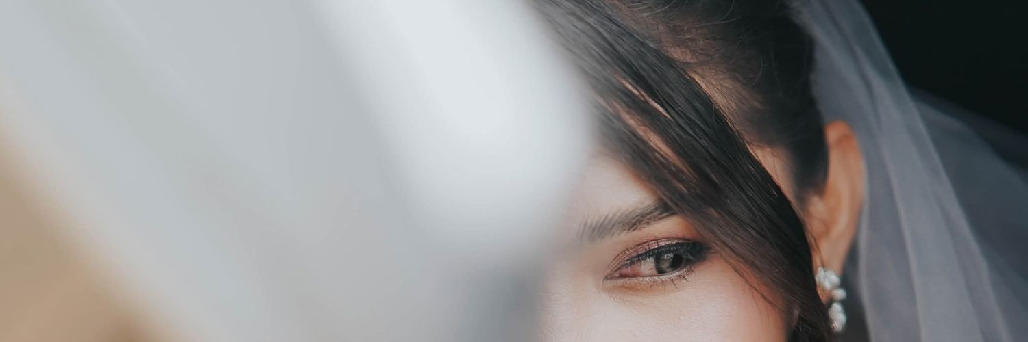 Lnnjocson's profile banner image