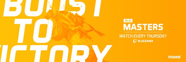 RLOMasters Profile Banner