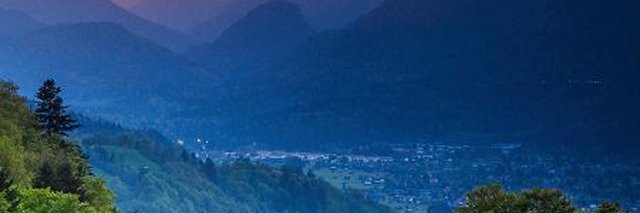 5uevbneon's profile banner image