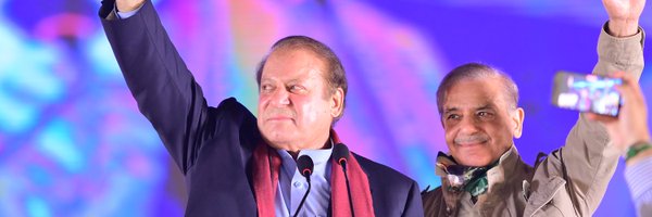 PMLNDigital Profile Banner