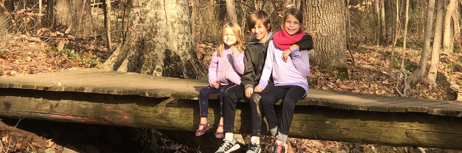 StrouseForPA's profile banner image
