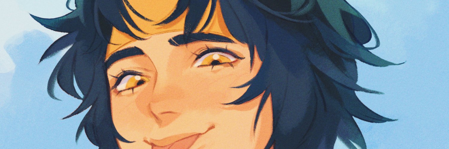 🥭ezekiel | college era🥭's banner