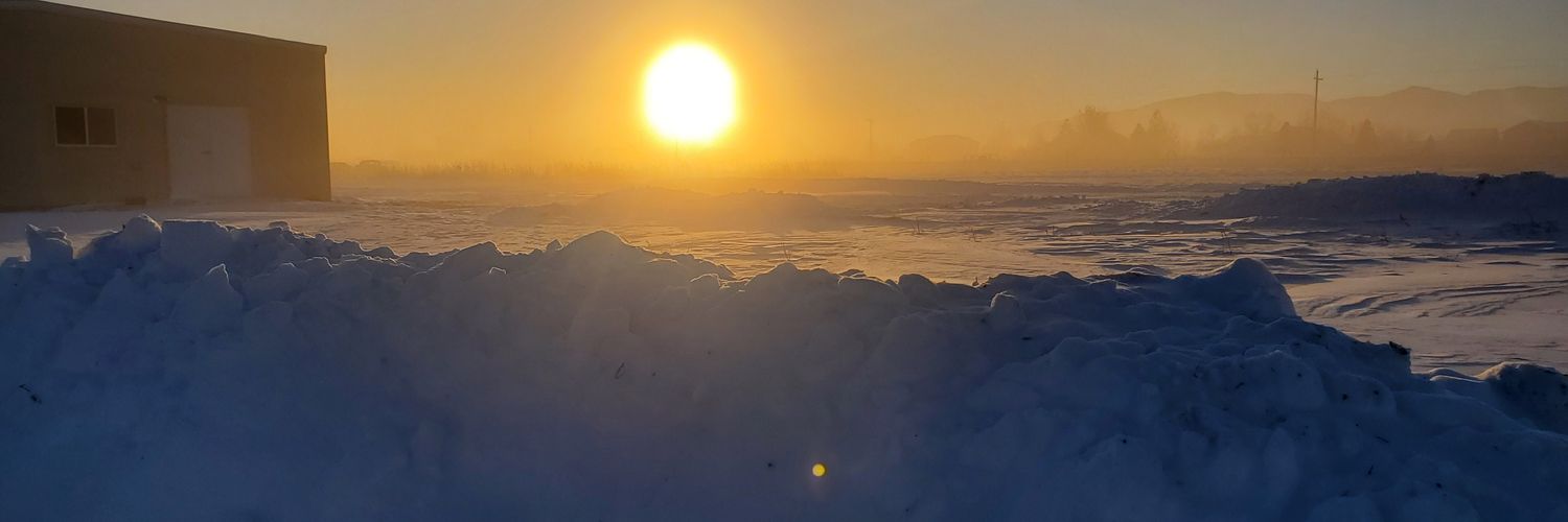 FarmDame's profile banner image