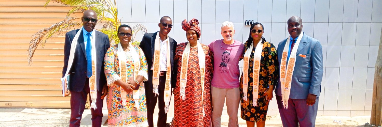 INADES-Formation Rwanda banner