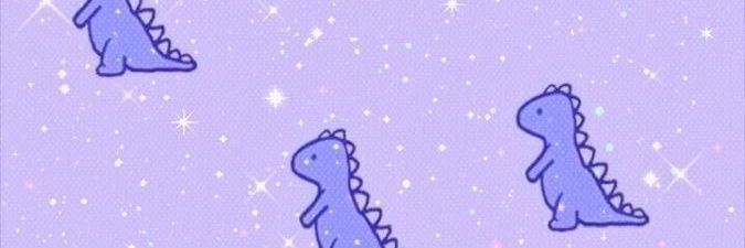 crunchyballs banner