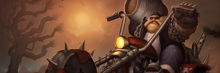 colette banner