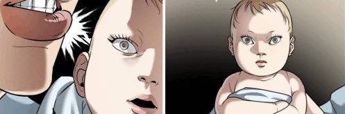 Danatsu29's profile banner image