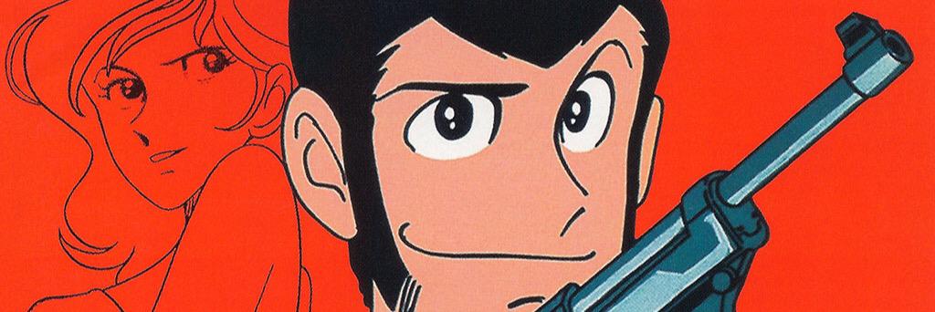 lquidoxygen's profile banner image