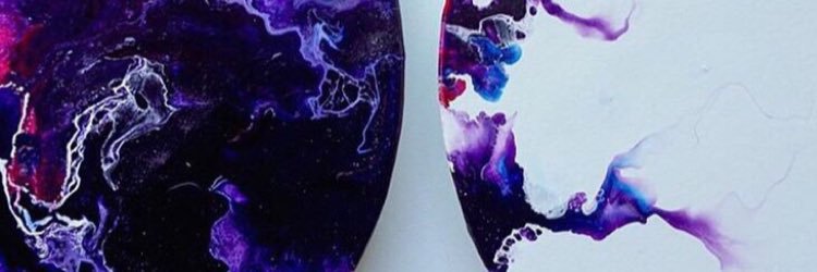 Crystal__M's profile banner image